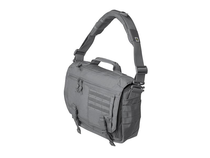 FIRST TACTICAL Omuz Çantası 8L FIRST TACTICAL | Politak Store