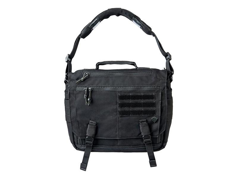 FIRST TACTICAL Omuz Çantası 8L FIRST TACTICAL | Politak Store
