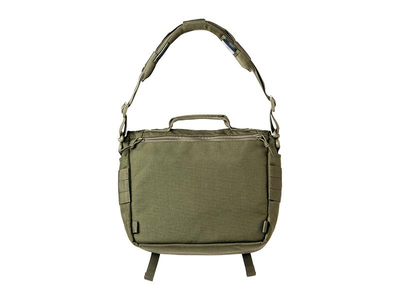 FIRST TACTICAL Omuz Çantası 8L FIRST TACTICAL | Politak Store