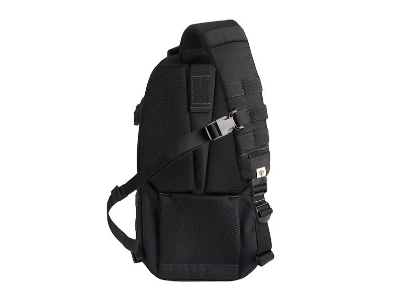 FIRST TACTICAL Sling Çanta 19L FIRST TACTICAL | Politak Store