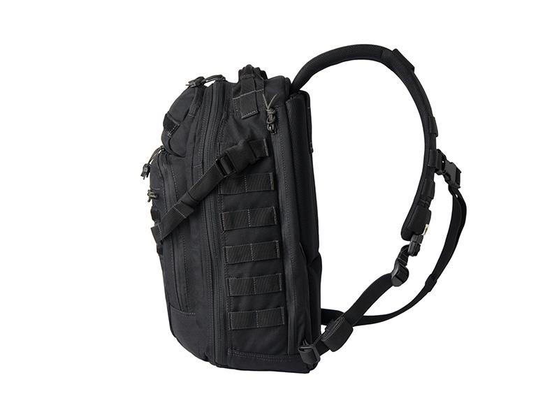 FIRST TACTICAL Sling Çanta 19L FIRST TACTICAL | Politak Store
