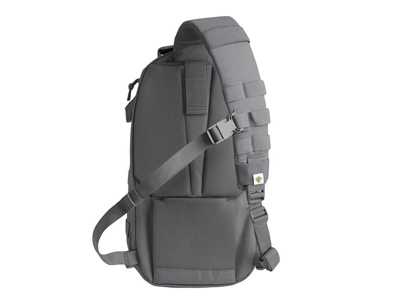 FIRST TACTICAL Sling Çanta 19L FIRST TACTICAL | Politak Store