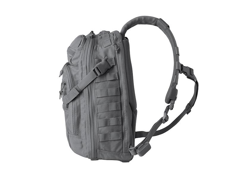 FIRST TACTICAL Sling Çanta 19L FIRST TACTICAL | Politak Store