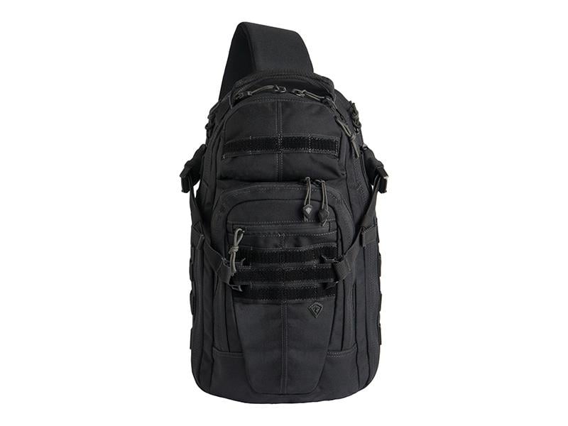 FIRST TACTICAL Sling Çanta 19L FIRST TACTICAL | Politak Store