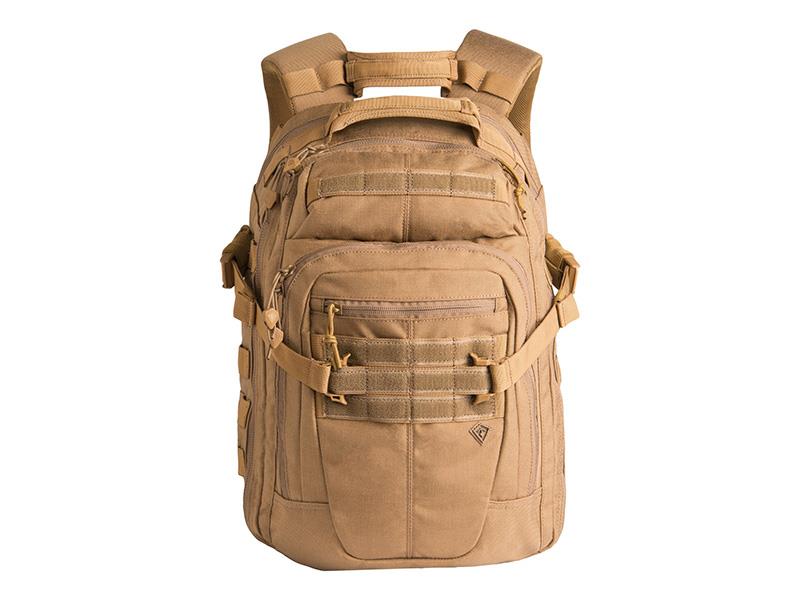 FIRST TACTICAL Specialist Sırt Çantası 25L  FIRST TACTICAL | Politak Store