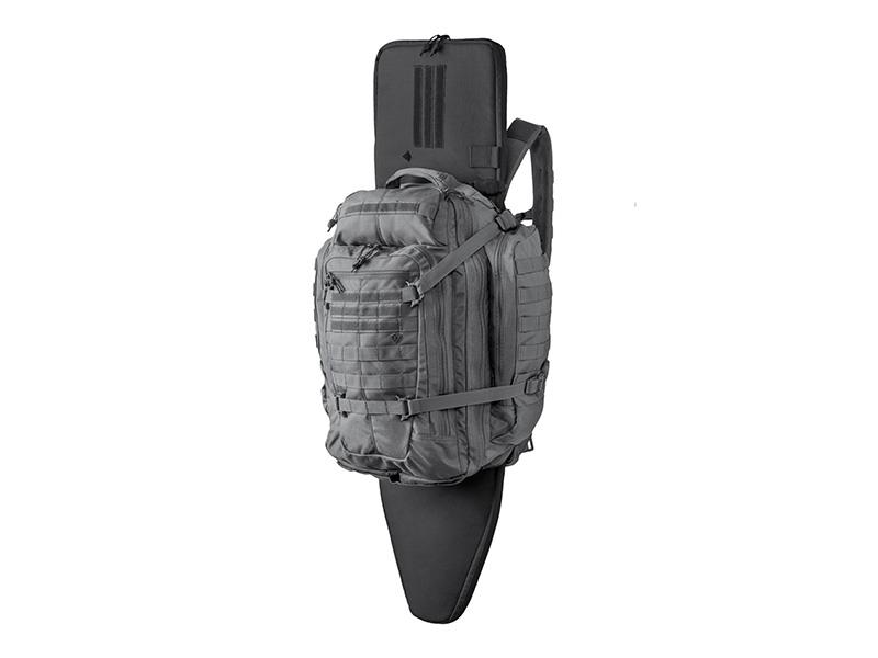 FIRST TACTICAL Specialist Sırt Çantası 56L  FIRST TACTICAL | Politak Store
