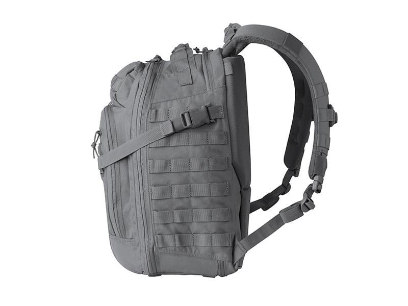 FIRST TACTICAL Specialist Sırt Çantası 36L FIRST TACTICAL | Politak Store
