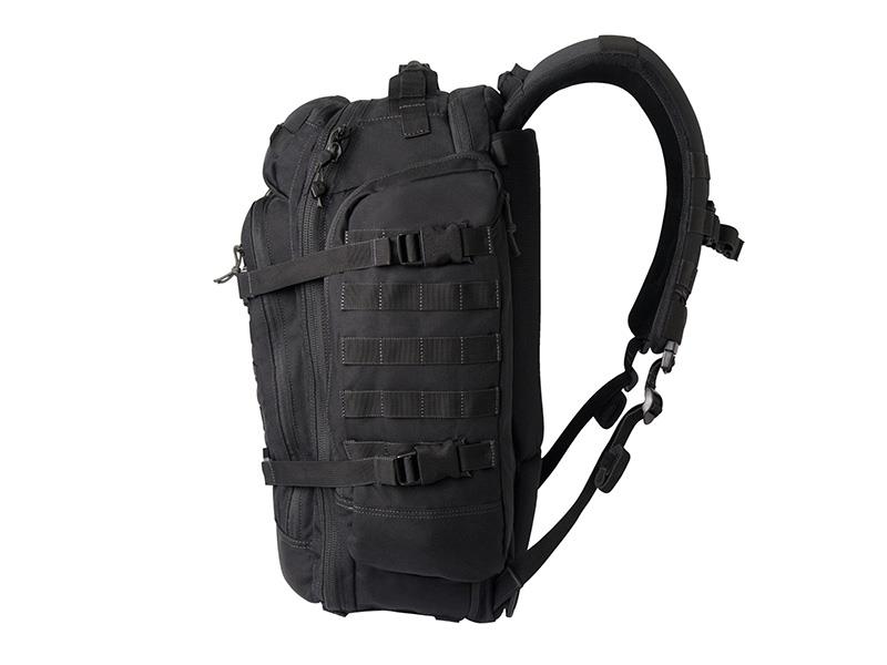 FIRST TACTICAL Specialist Sırt Çantası 56L  FIRST TACTICAL | Politak Store