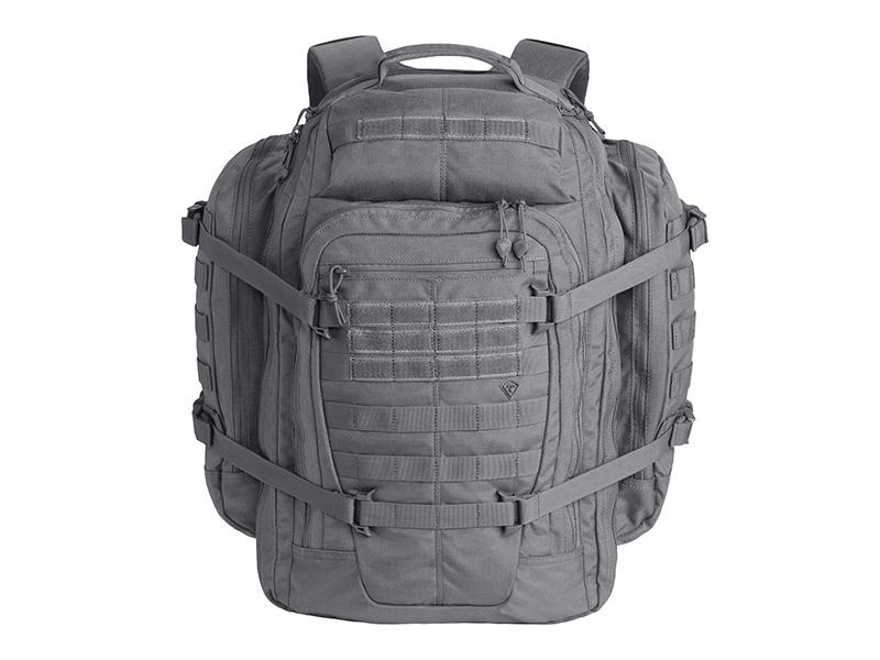 FIRST TACTICAL Specialist Sırt Çantası 56L  FIRST TACTICAL | Politak Store