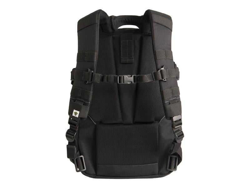 FIRST TACTICAL Specialist Sırt Çantası 36L FIRST TACTICAL | Politak Store