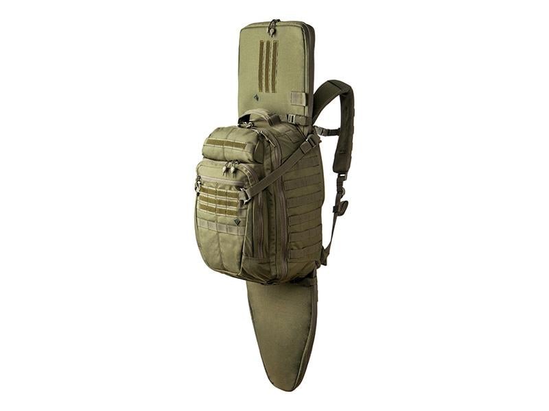 FIRST TACTICAL Specialist Sırt Çantası 36L FIRST TACTICAL | Politak Store