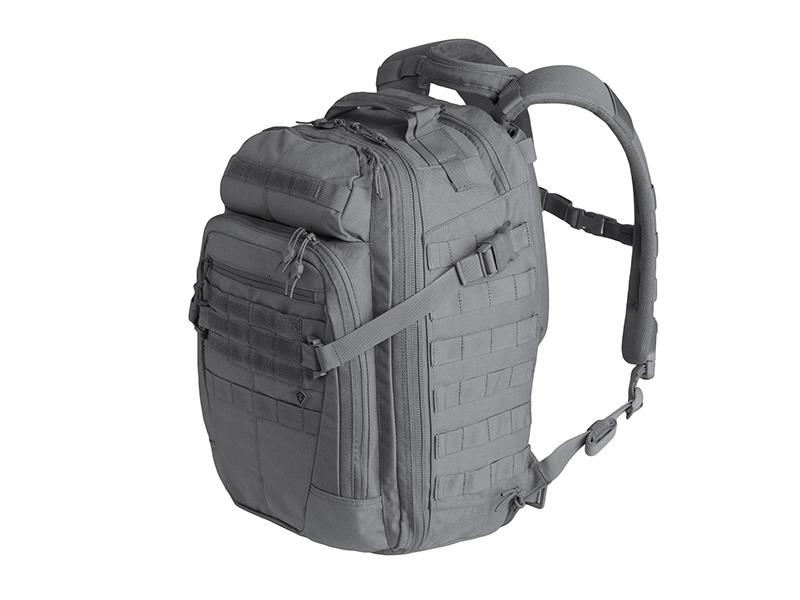 FIRST TACTICAL Specialist Sırt Çantası 36L FIRST TACTICAL | Politak Store