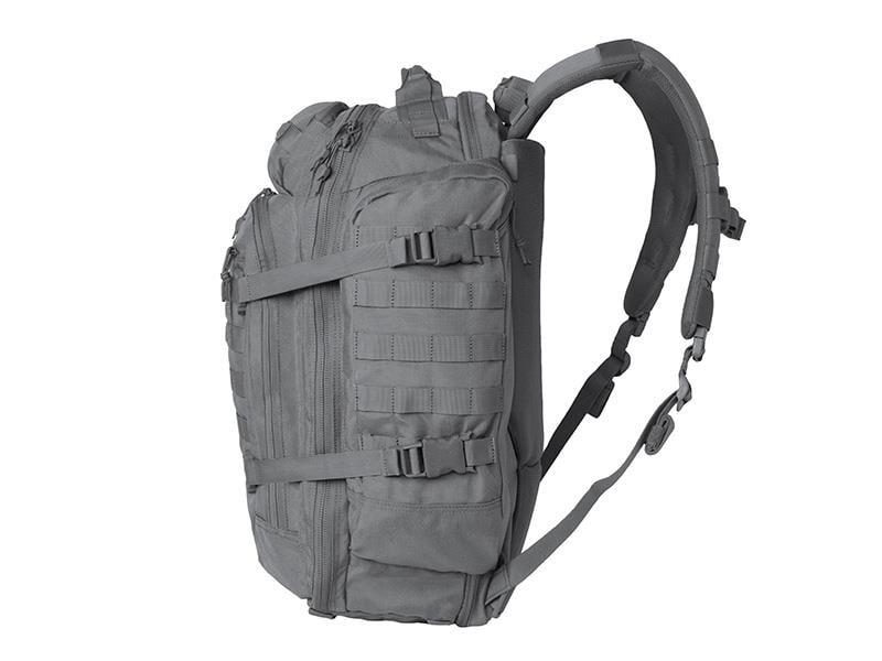 FIRST TACTICAL Specialist Sırt Çantası 56L  FIRST TACTICAL | Politak Store
