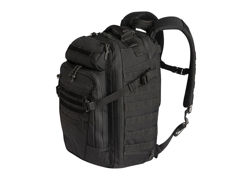 FIRST TACTICAL Specialist Sırt Çantası 36L FIRST TACTICAL | Politak Store