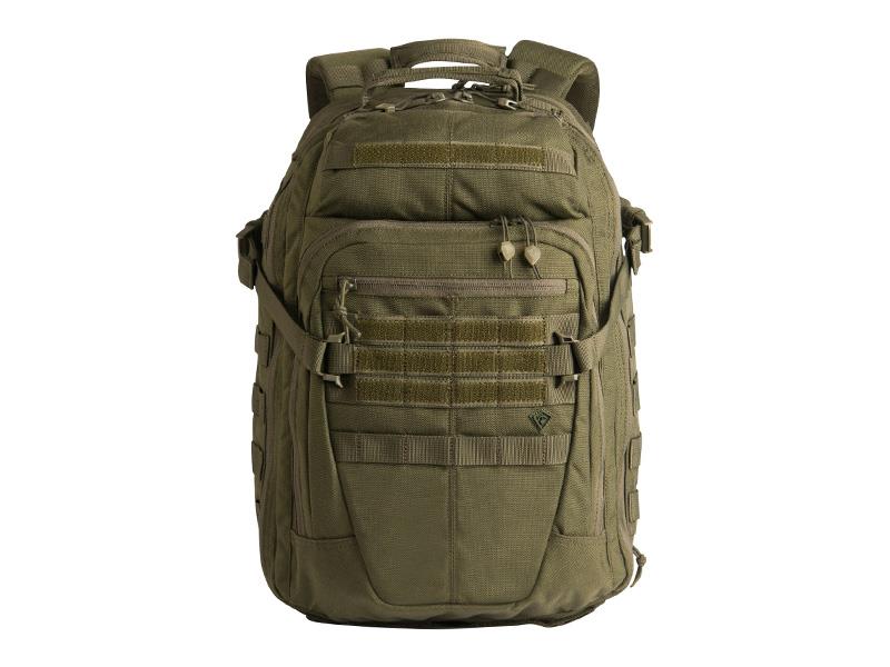FIRST TACTICAL Specialist Sırt Çantası 36L FIRST TACTICAL | Politak Store