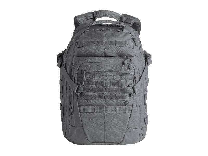 FIRST TACTICAL Specialist Sırt Çantası 36L FIRST TACTICAL | Politak Store