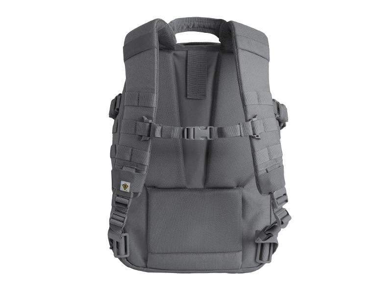 FIRST TACTICAL Specialist Sırt Çantası 36L FIRST TACTICAL | Politak Store