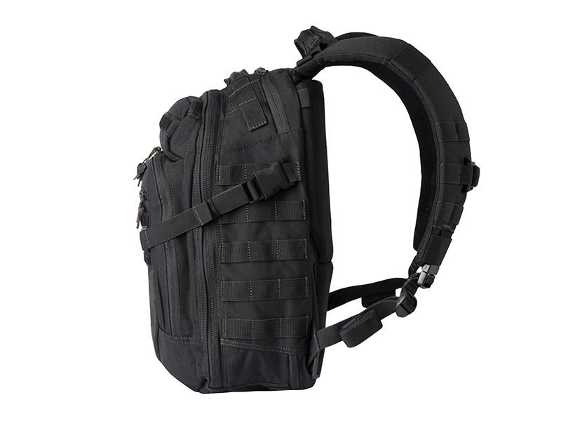 FIRST TACTICAL Specialist Sırt Çantası 25L  FIRST TACTICAL | Politak Store
