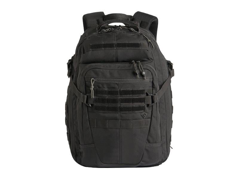 FIRST TACTICAL Specialist Sırt Çantası 36L FIRST TACTICAL | Politak Store