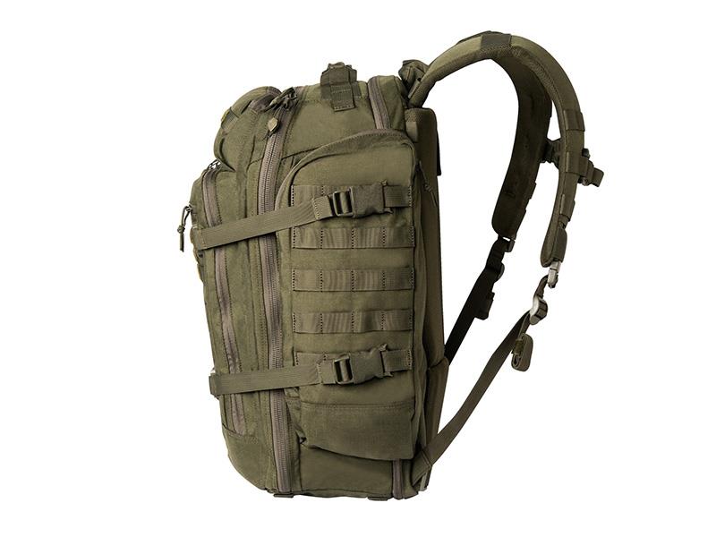 FIRST TACTICAL Specialist Sırt Çantası 56L  FIRST TACTICAL | Politak Store