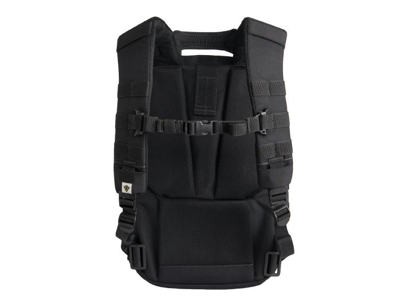 FIRST TACTICAL Specialist Sırt Çantası 25L  FIRST TACTICAL | Politak Store