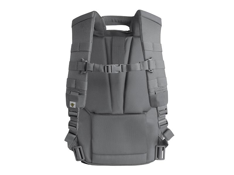 FIRST TACTICAL Specialist Sırt Çantası 25L  FIRST TACTICAL | Politak Store