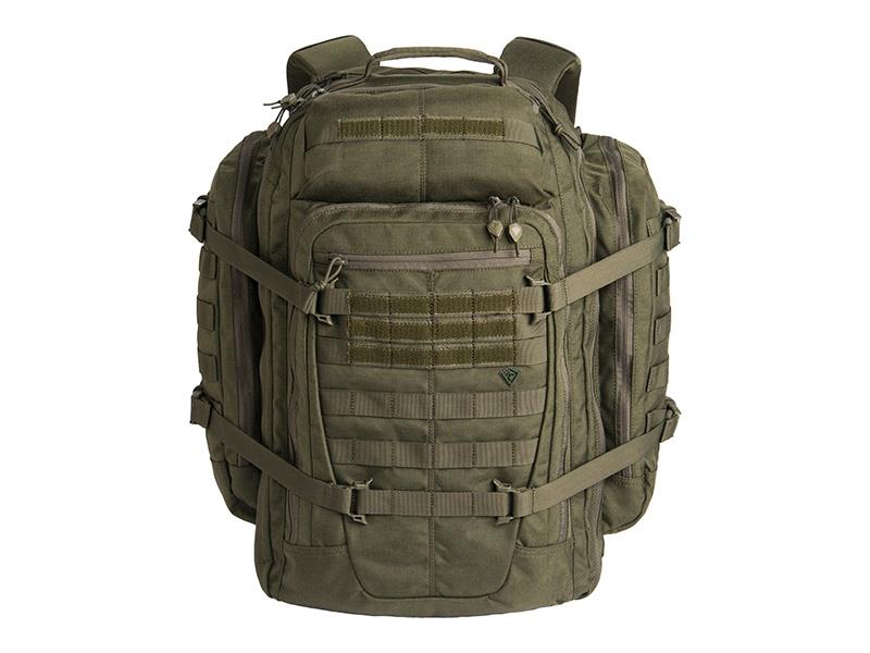 FIRST TACTICAL Specialist Sırt Çantası 56L  FIRST TACTICAL | Politak Store