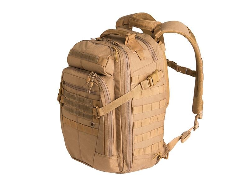 FIRST TACTICAL Specialist Sırt Çantası 36L FIRST TACTICAL | Politak Store