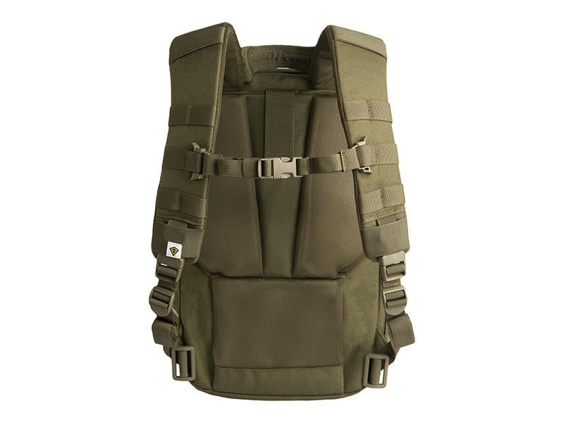 FIRST TACTICAL Specialist Sırt Çantası 25L  FIRST TACTICAL | Politak Store