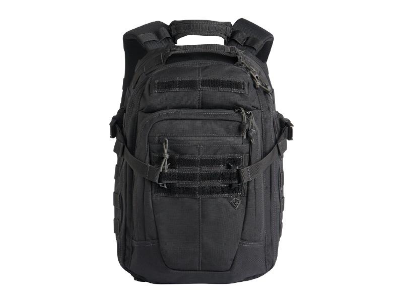 FIRST TACTICAL Specialist Sırt Çantası 25L  FIRST TACTICAL | Politak Store