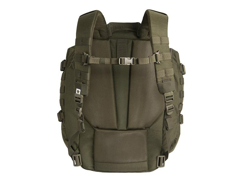 FIRST TACTICAL Specialist Sırt Çantası 56L  FIRST TACTICAL | Politak Store