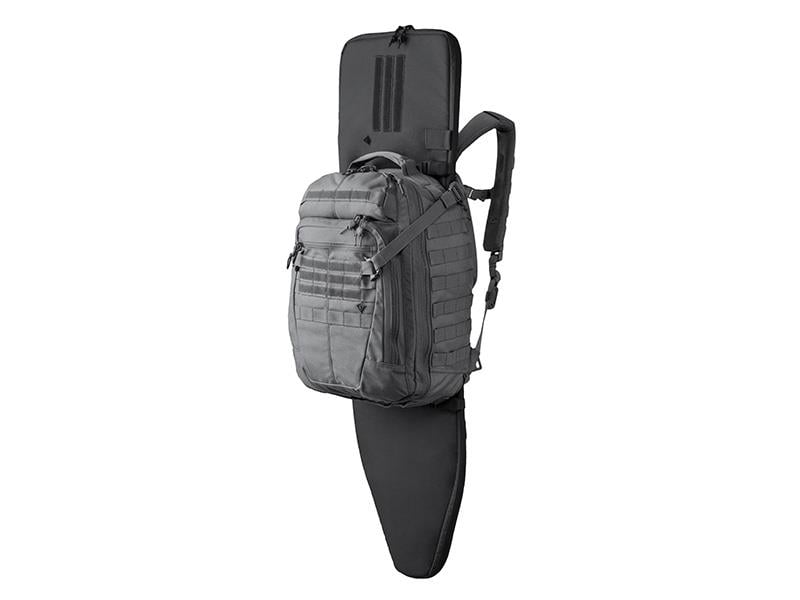 FIRST TACTICAL Specialist Sırt Çantası 36L FIRST TACTICAL | Politak Store