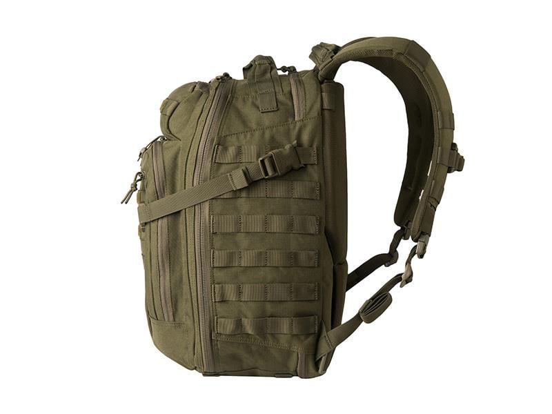 FIRST TACTICAL Specialist Sırt Çantası 36L FIRST TACTICAL | Politak Store