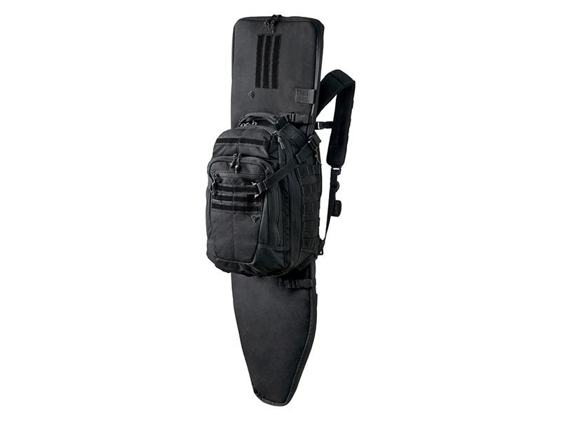 FIRST TACTICAL Specialist Sırt Çantası 25L  FIRST TACTICAL | Politak Store