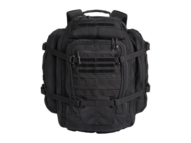 FIRST TACTICAL Specialist Sırt Çantası 56L  FIRST TACTICAL | Politak Store