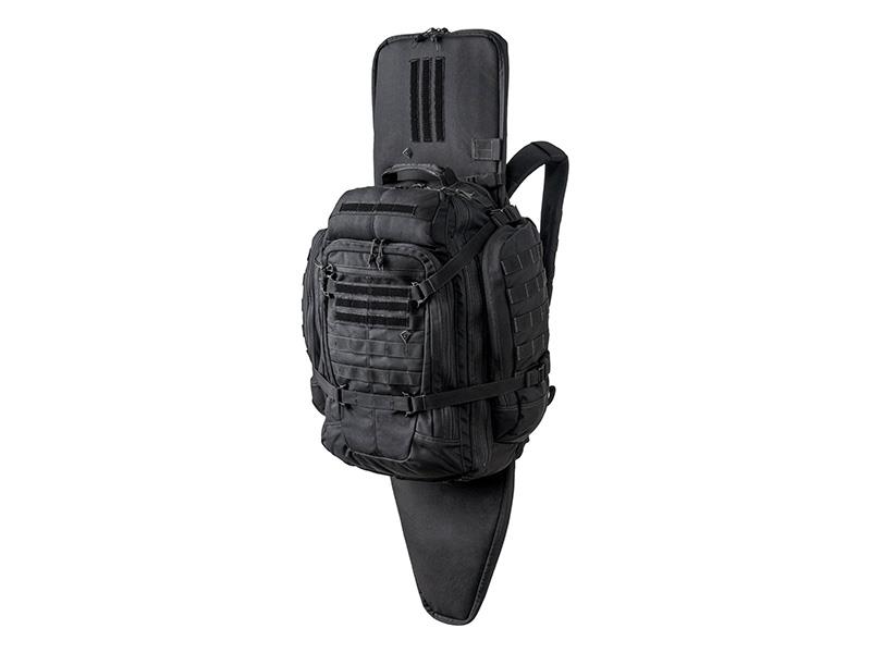 FIRST TACTICAL Specialist Sırt Çantası 56L  FIRST TACTICAL | Politak Store