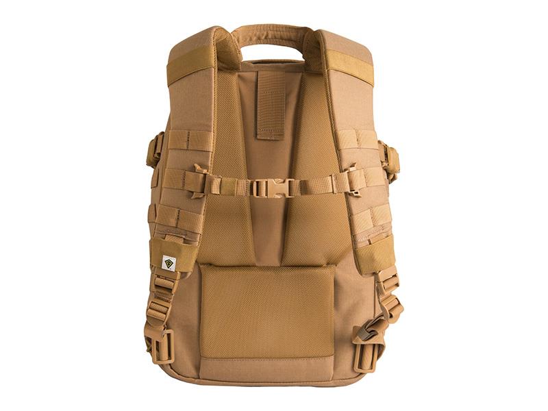 FIRST TACTICAL Specialist Sırt Çantası 36L FIRST TACTICAL | Politak Store