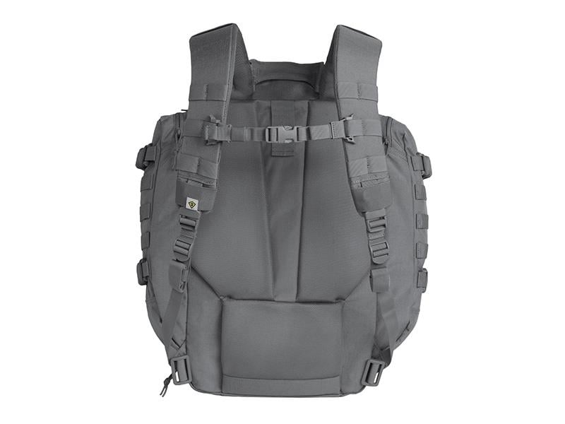 FIRST TACTICAL Specialist Sırt Çantası 56L  FIRST TACTICAL | Politak Store
