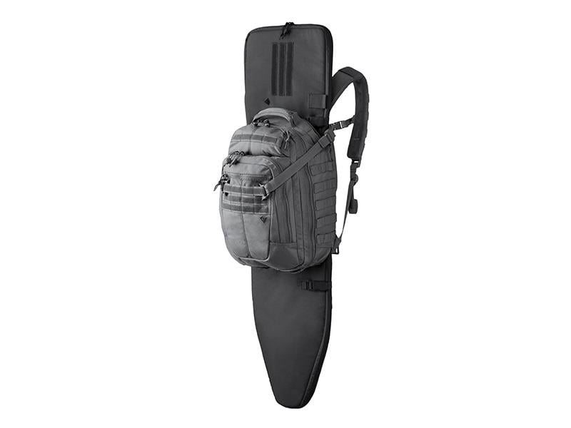 FIRST TACTICAL Specialist Sırt Çantası 25L  FIRST TACTICAL | Politak Store