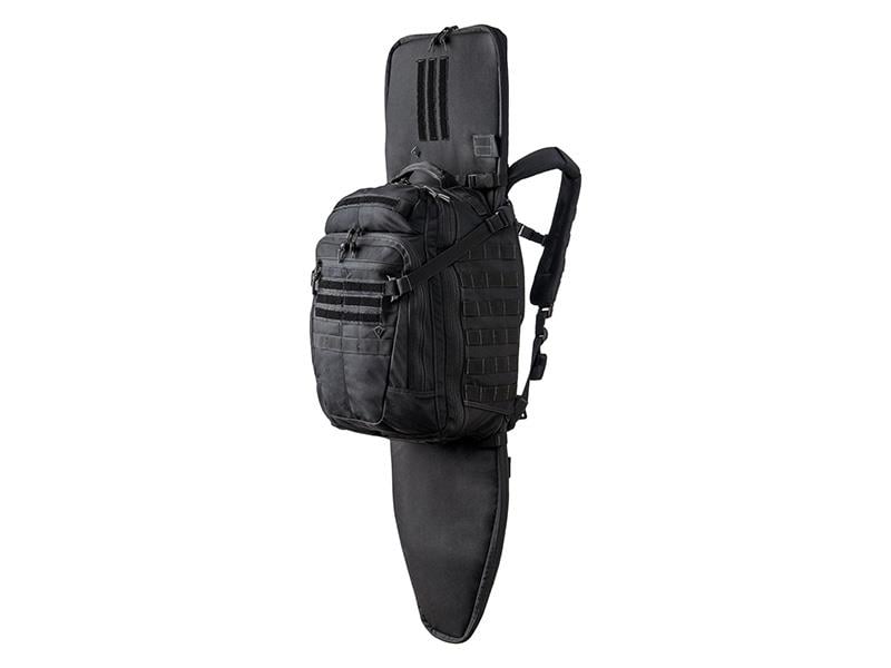 FIRST TACTICAL Specialist Sırt Çantası 36L FIRST TACTICAL | Politak Store