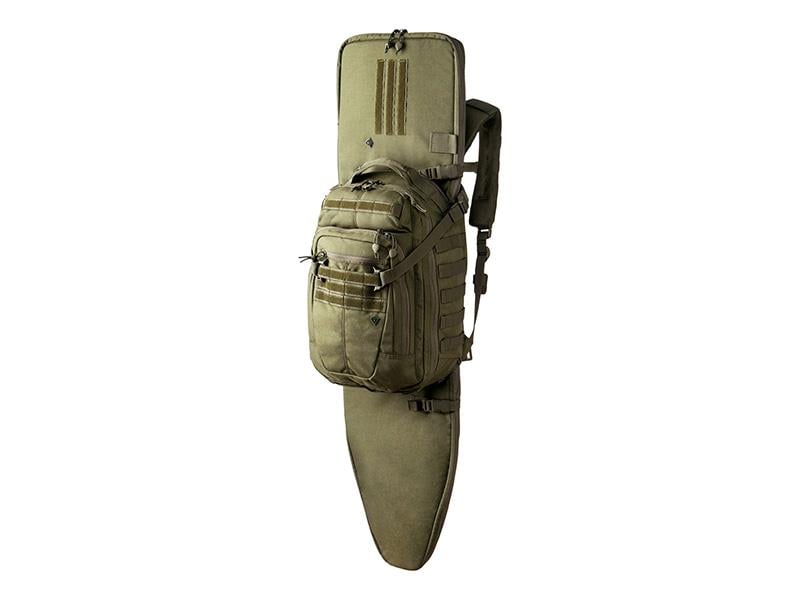 FIRST TACTICAL Specialist Sırt Çantası 25L  FIRST TACTICAL | Politak Store