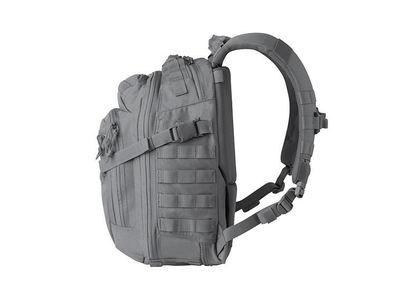 FIRST TACTICAL Specialist Sırt Çantası 25L  FIRST TACTICAL | Politak Store