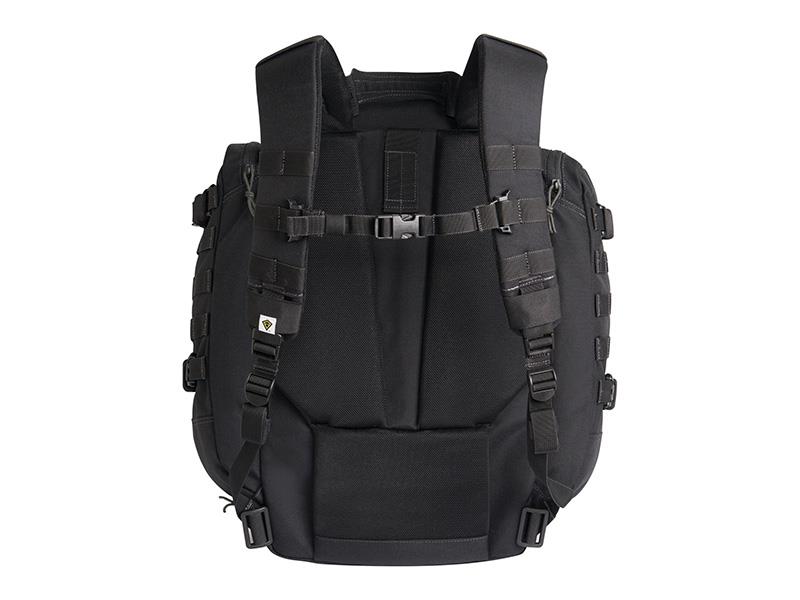 FIRST TACTICAL Specialist Sırt Çantası 56L  FIRST TACTICAL | Politak Store