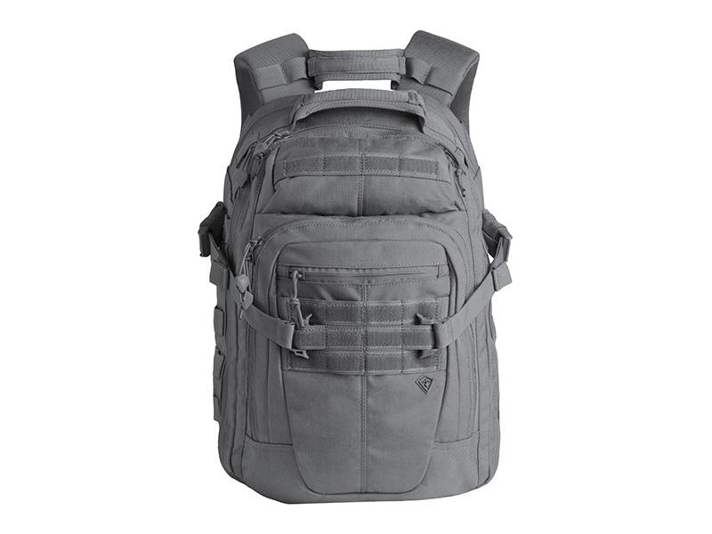 FIRST TACTICAL Specialist Sırt Çantası 25L  FIRST TACTICAL | Politak Store