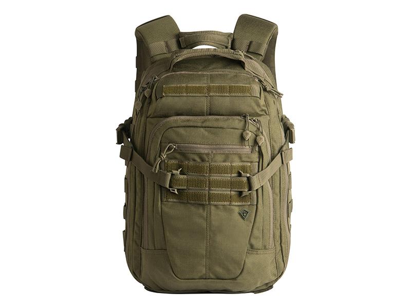FIRST TACTICAL Specialist Sırt Çantası 25L  FIRST TACTICAL | Politak Store