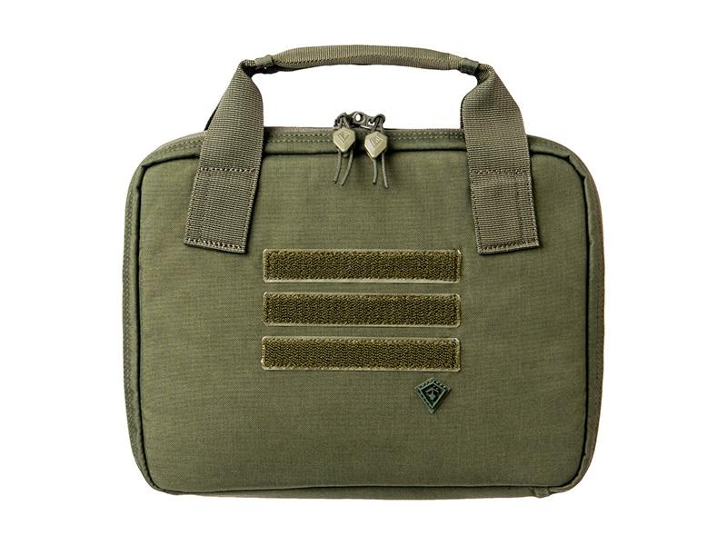 FIRST TACTICAL Tabanca Çantası FIRST TACTICAL | Politak Store