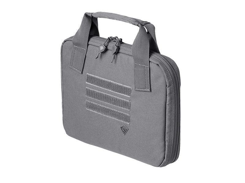 FIRST TACTICAL Tabanca Çantası FIRST TACTICAL | Politak Store