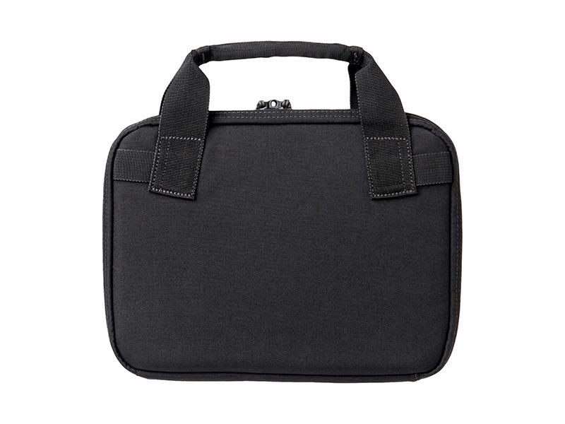 FIRST TACTICAL Tabanca Çantası FIRST TACTICAL | Politak Store