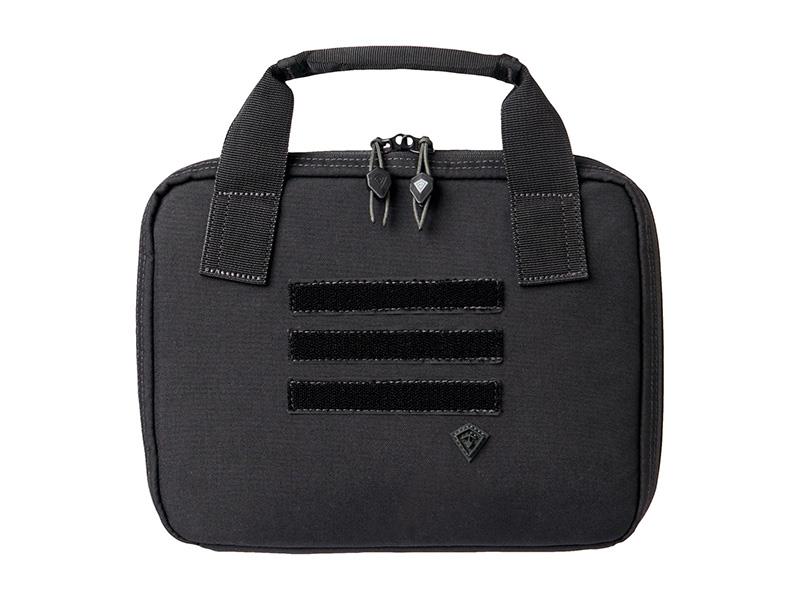 FIRST TACTICAL Tabanca Çantası FIRST TACTICAL | Politak Store
