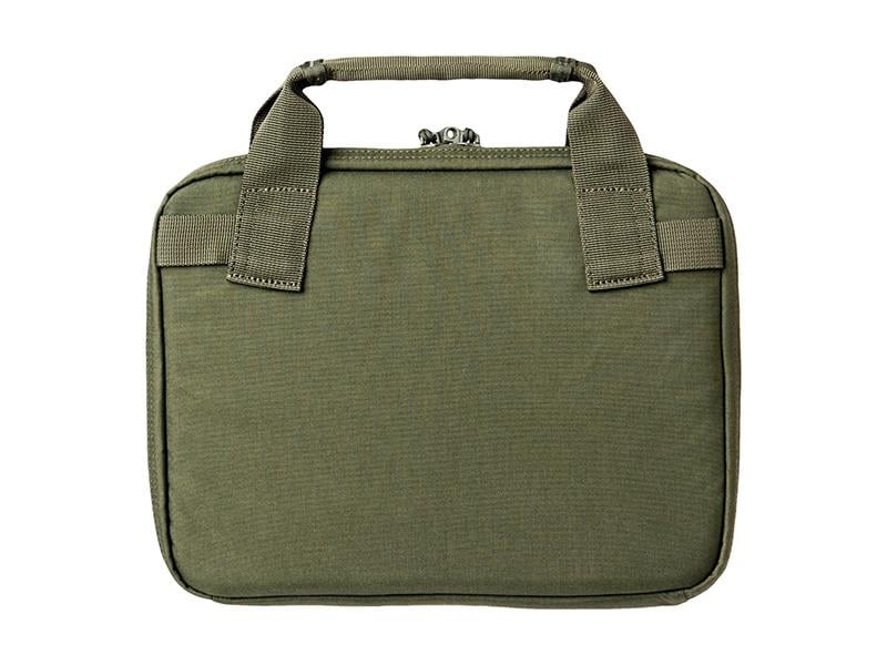 FIRST TACTICAL Tabanca Çantası FIRST TACTICAL | Politak Store